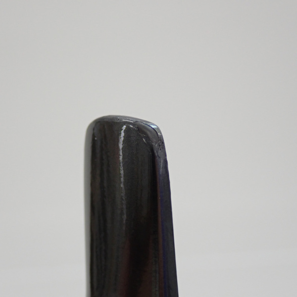 18ブラストLT 4000‐CXH